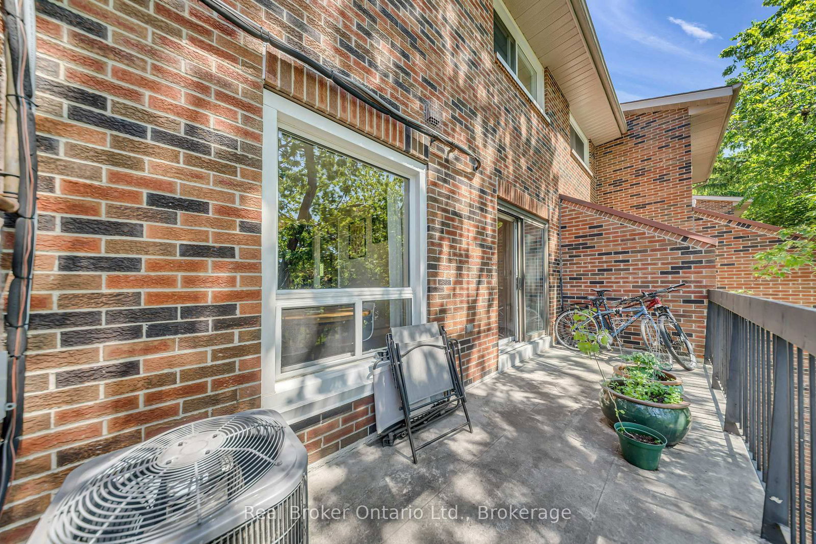 49 Rhonda Road • #90 • Guelph, ON photo 32