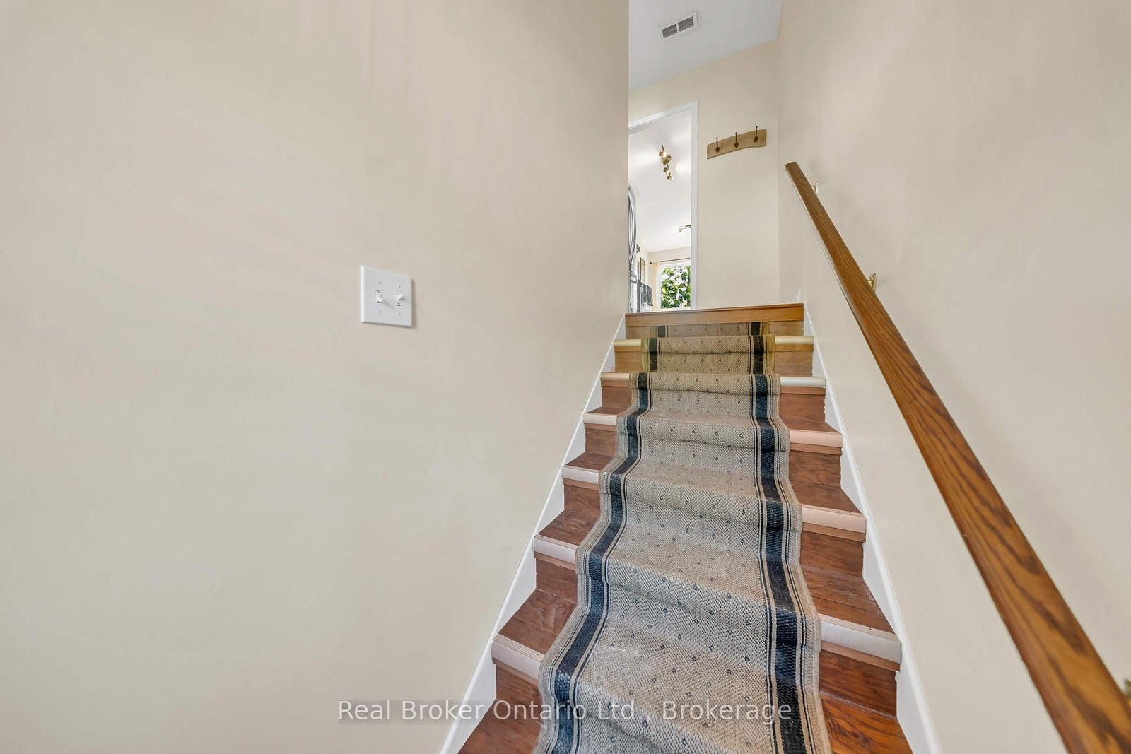 49 Rhonda Road • #90 • Guelph, ON photo 8
