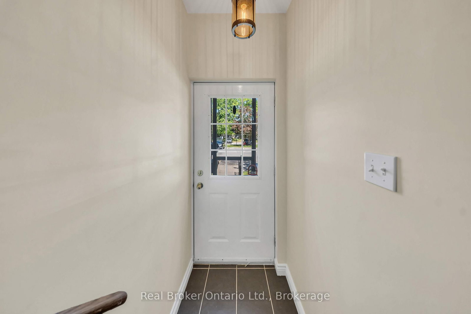 49 Rhonda Road • #90 • Guelph, ON photo 9