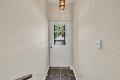 49 Rhonda Road • #90 • Guelph, ON photo 9