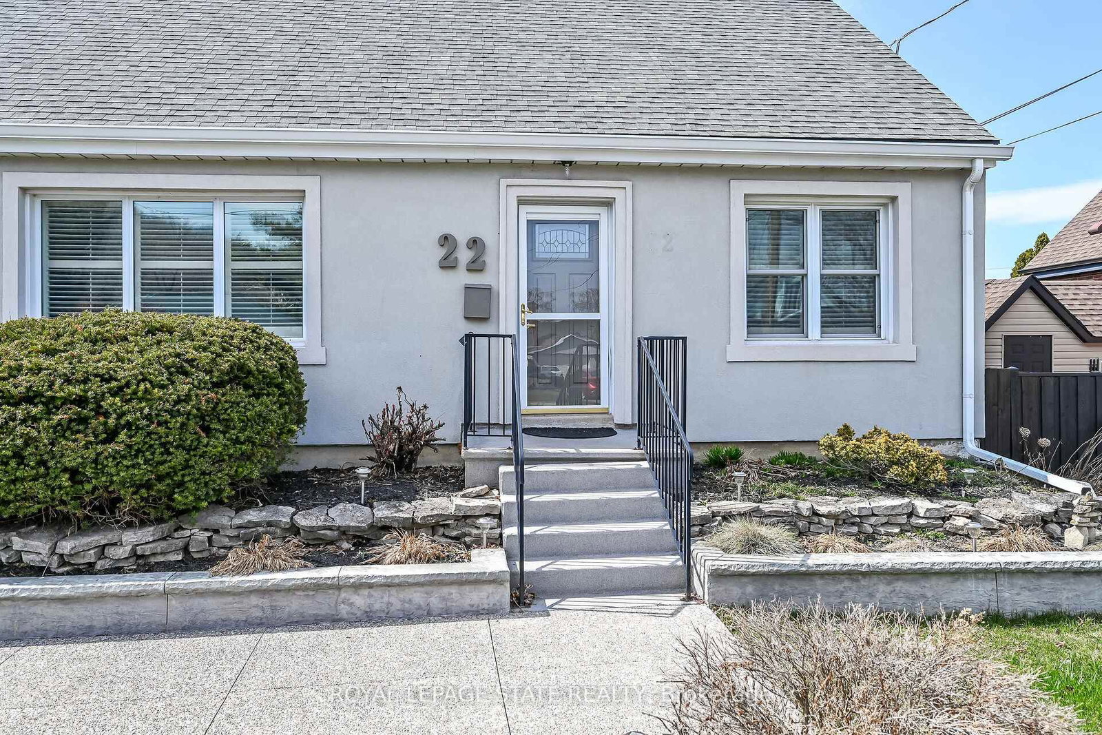 22 Marion Place, Hamilton, ON, photo 4