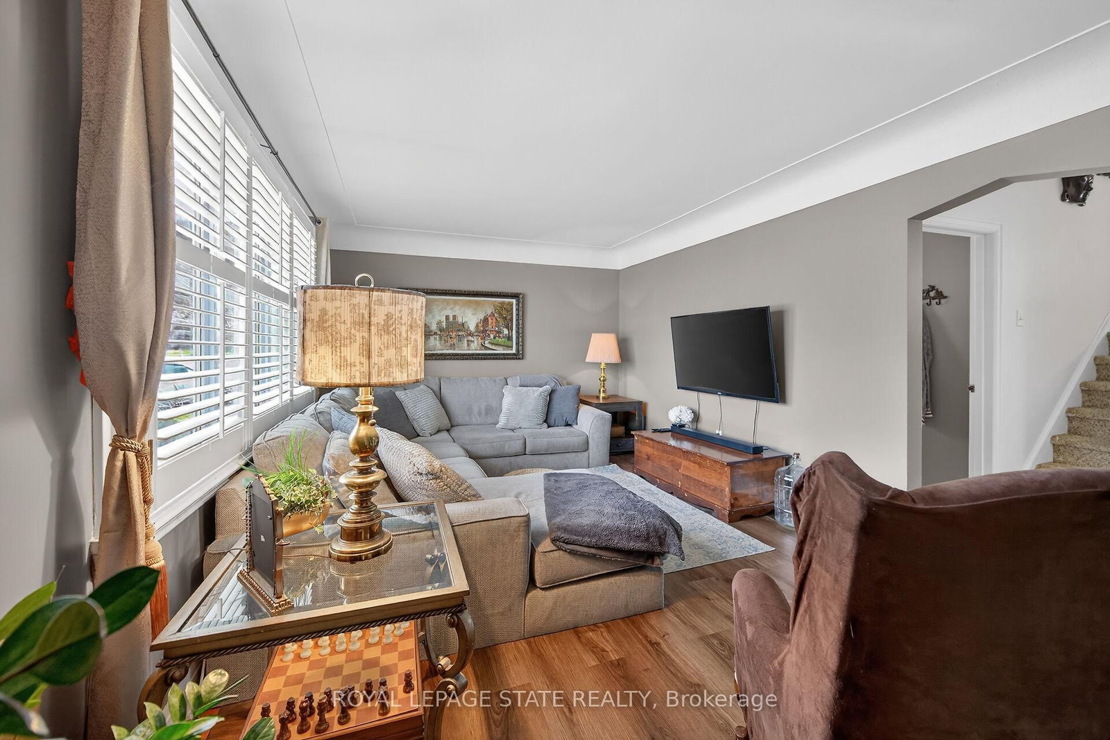 22 Marion Place, Hamilton, ON, photo 5