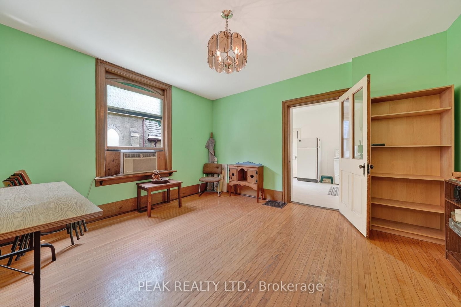 11 Byron Street • Wilmot, ON photo 13