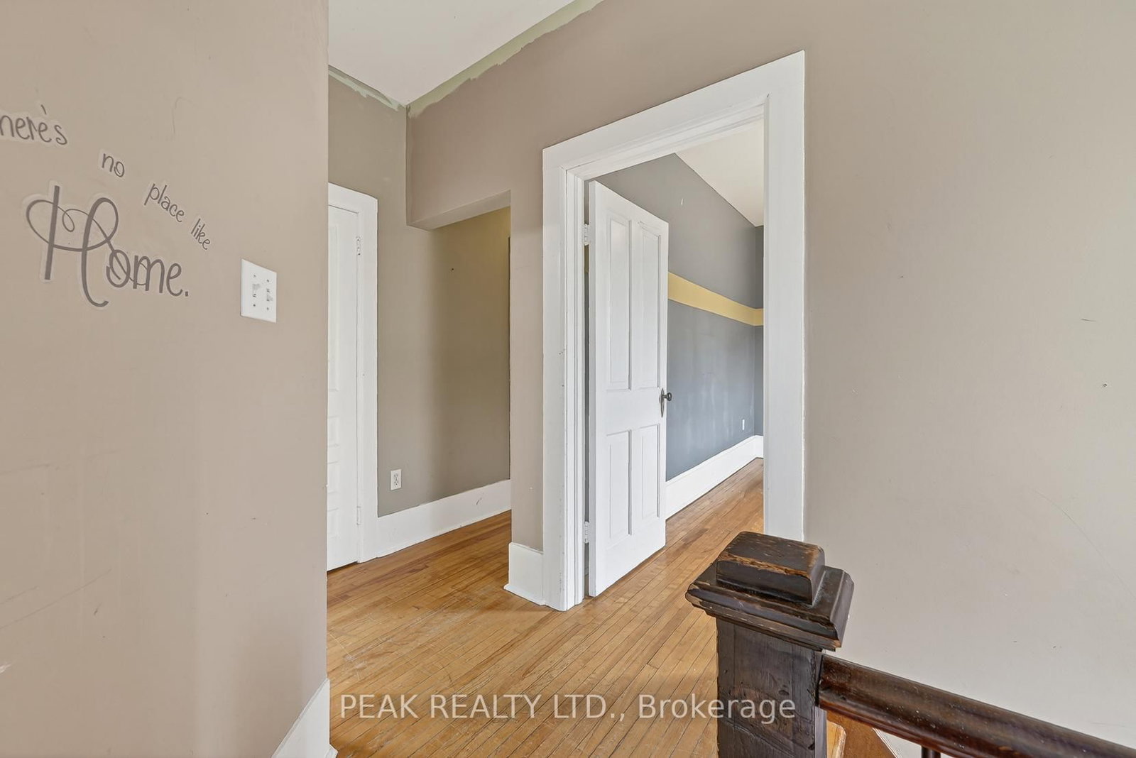 11 Byron Street • Wilmot, ON photo 20