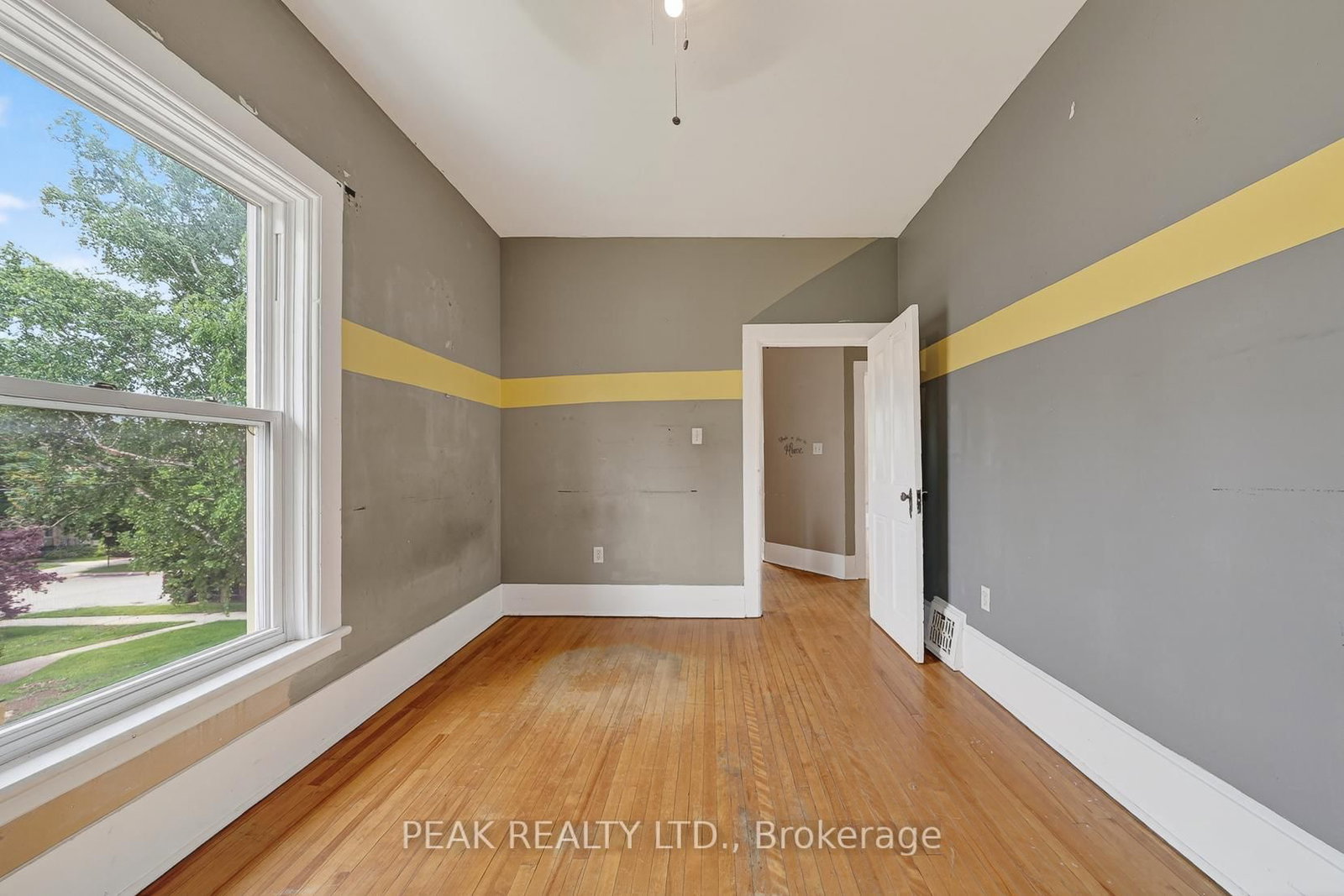 11 Byron Street • Wilmot, ON photo 26