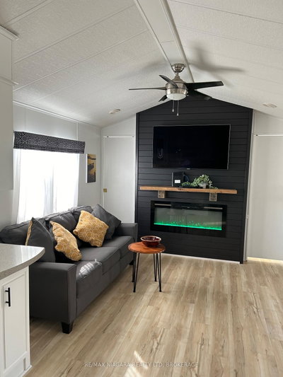 48 Quarry View Village — photo 4