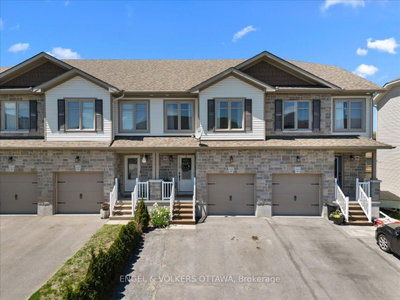 536 Stanley Brothers Street — photo 5