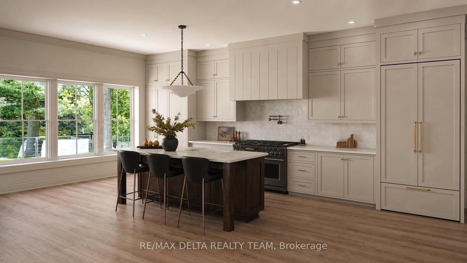 8 Pineglen Crescent • Ottawa, ON photo 8