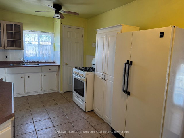 2508 Highway 518 Highway W