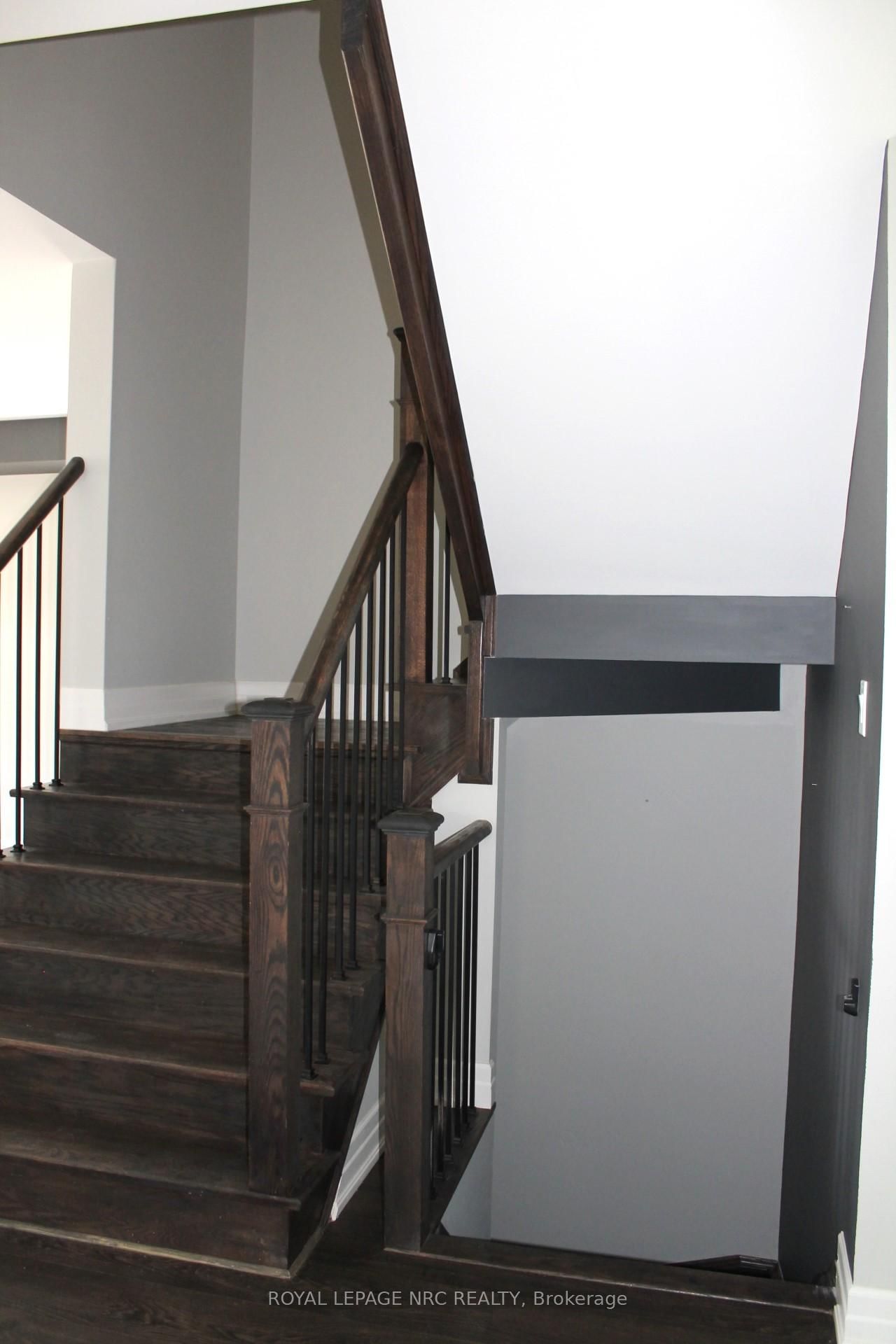 9397 Tallgrass Avenue • Niagara Falls, ON photo 16