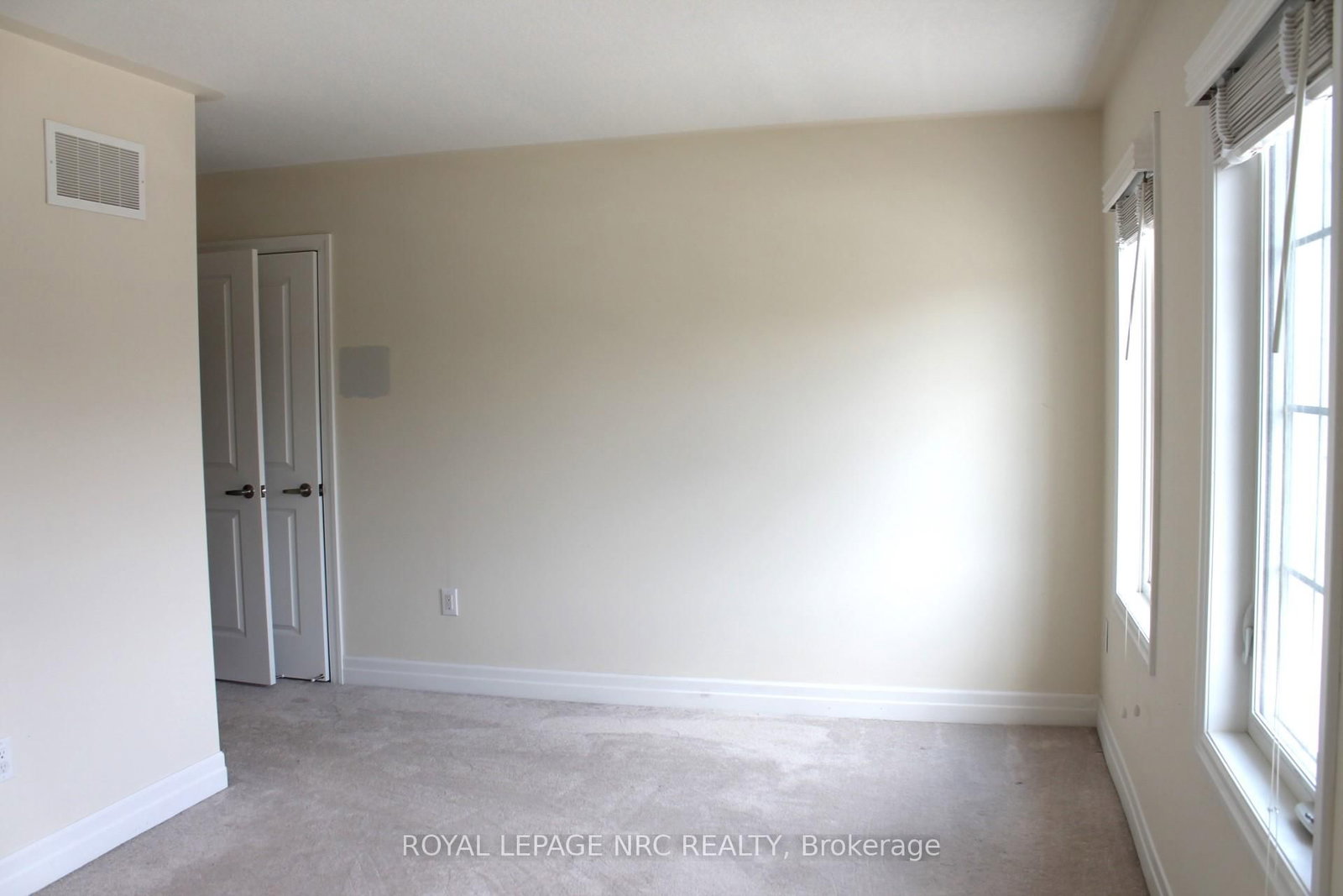 9397 Tallgrass Avenue • Niagara Falls, ON photo 21