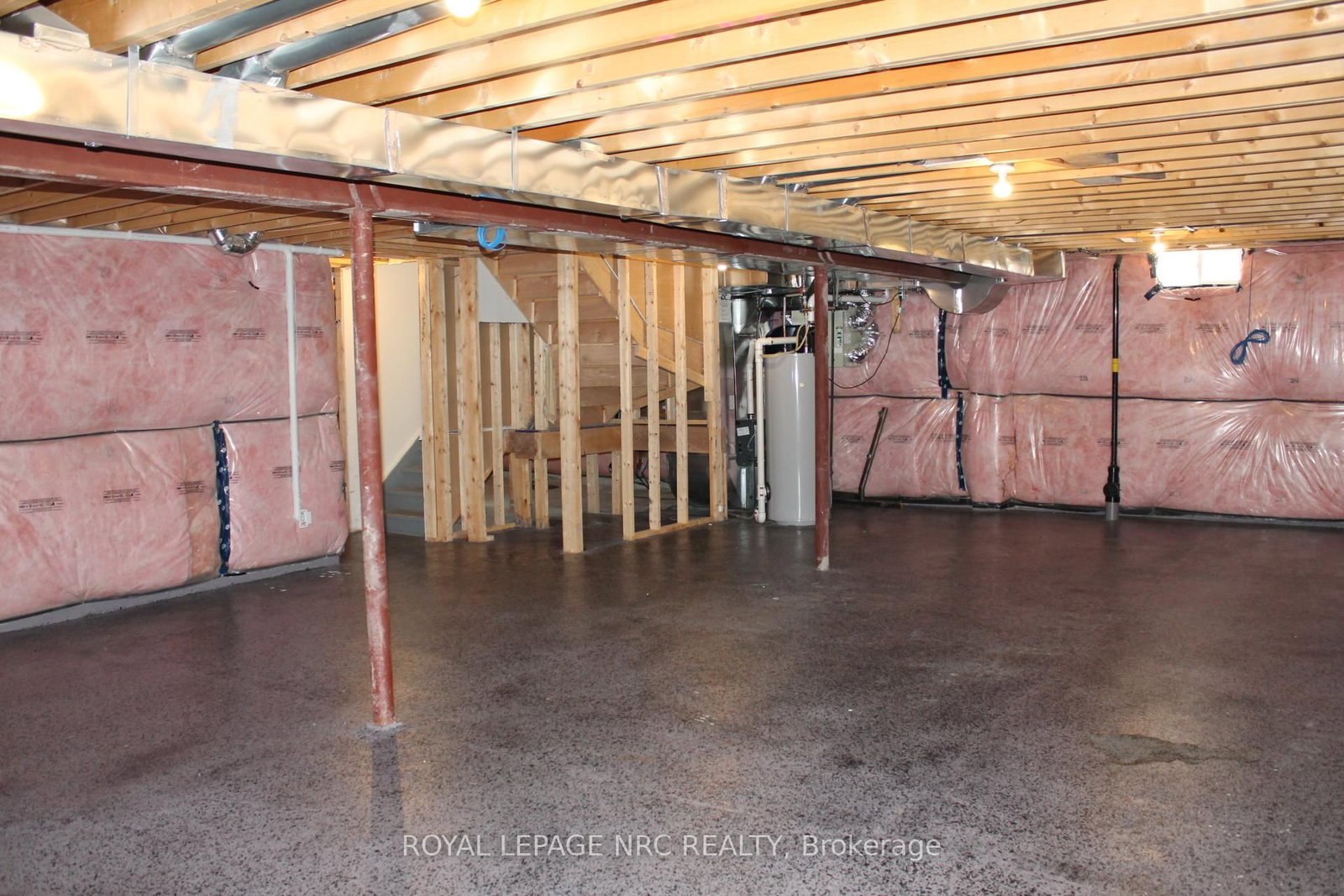 9397 Tallgrass Avenue • Niagara Falls, ON photo 35