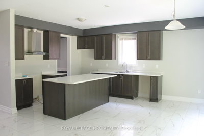 9397 Tallgrass Avenue • Niagara Falls, ON photo 8