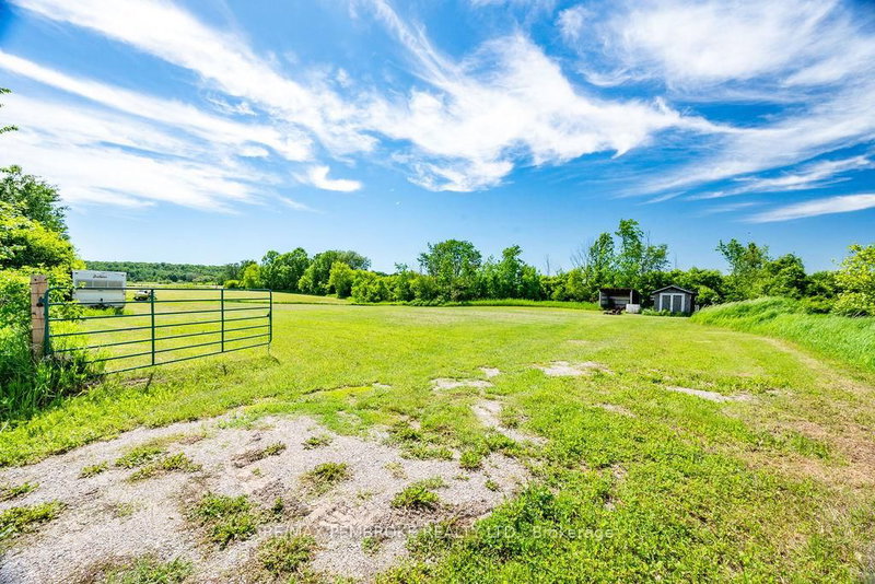 112 Cornerview Road