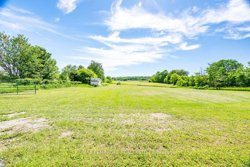 112 Cornerview Road