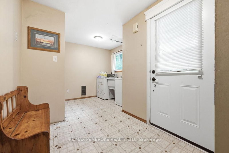 126 Hilltop Drive