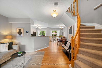 6 Folison Street — photo 4