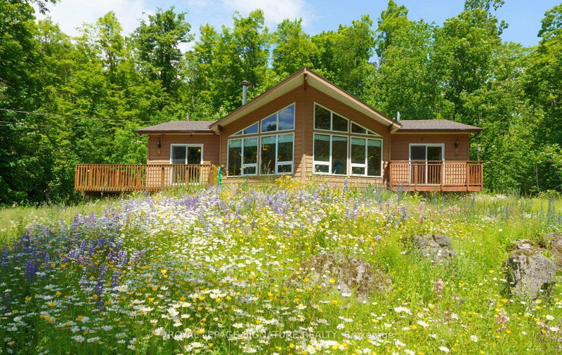 369 Nichols Cove Road