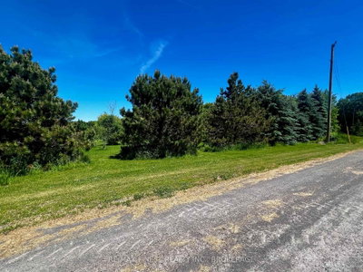 Lot 20 South Shore Road