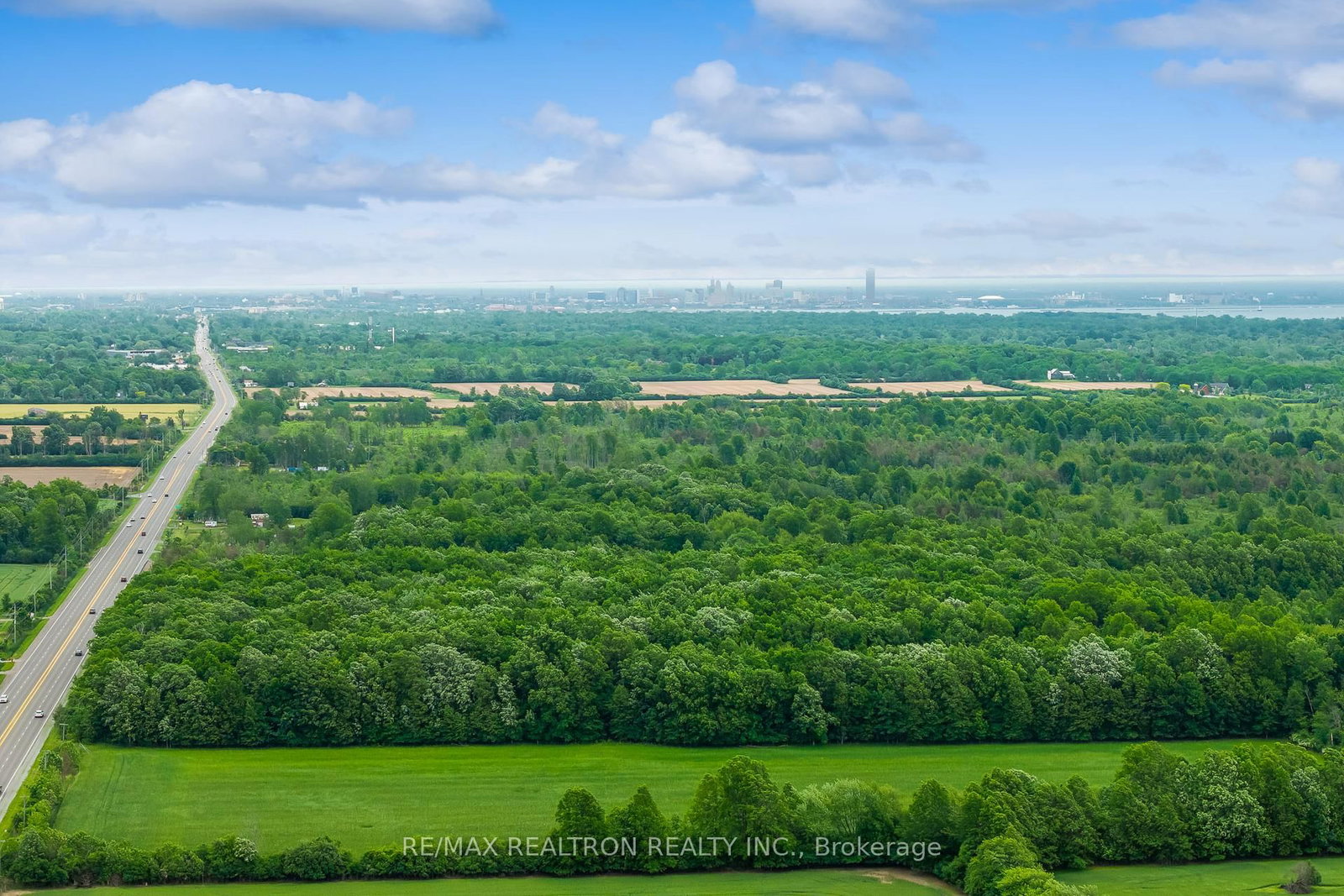 N/A Garrison Road • Fort Erie, ON photo 10