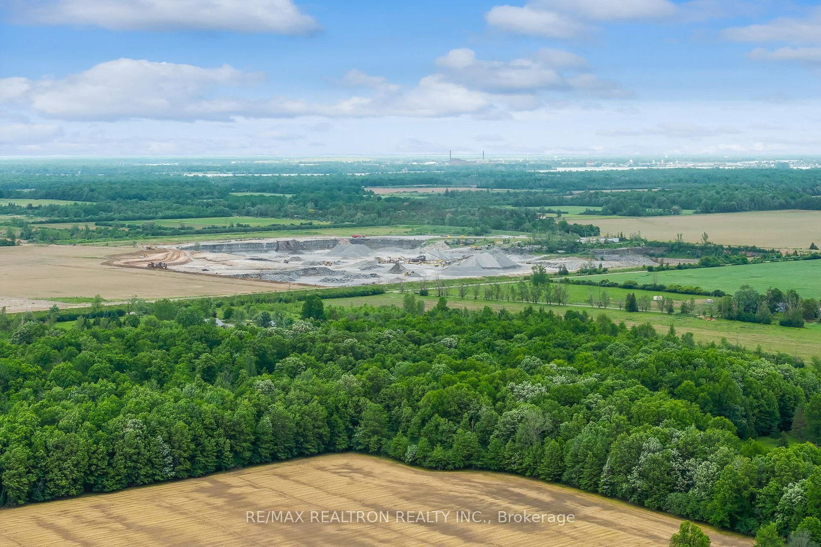 N/A Garrison Road • Fort Erie, ON photo 11
