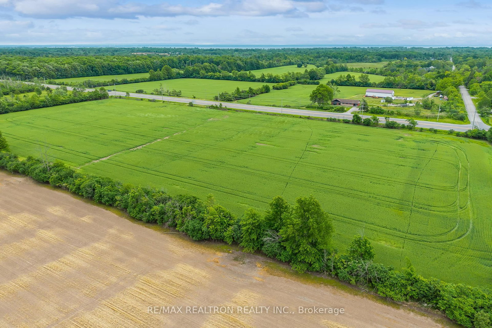 N/A Garrison Road • Fort Erie, ON photo 13
