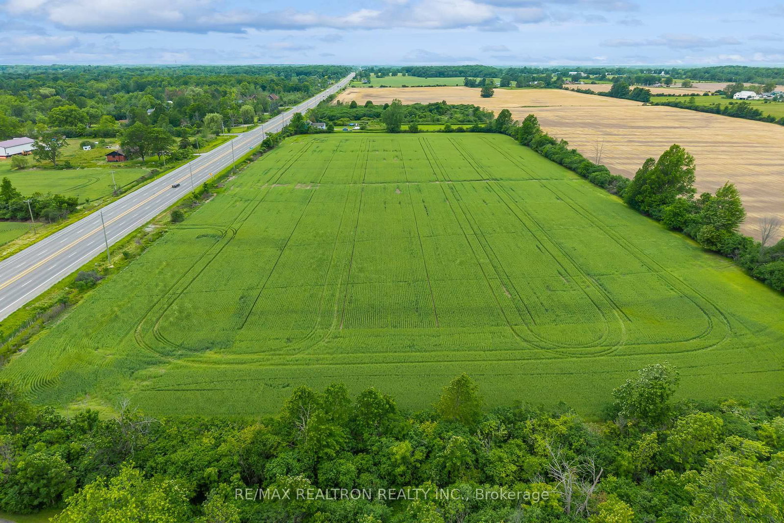 N/A Garrison Road • Fort Erie, ON photo 14