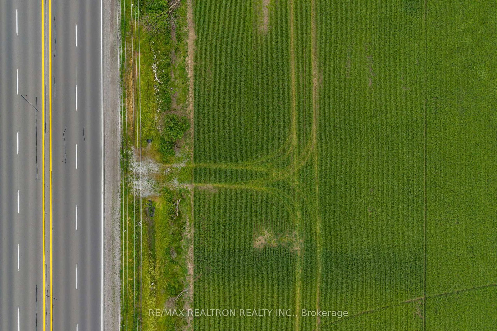 N/A Garrison Road • Fort Erie, ON photo 16