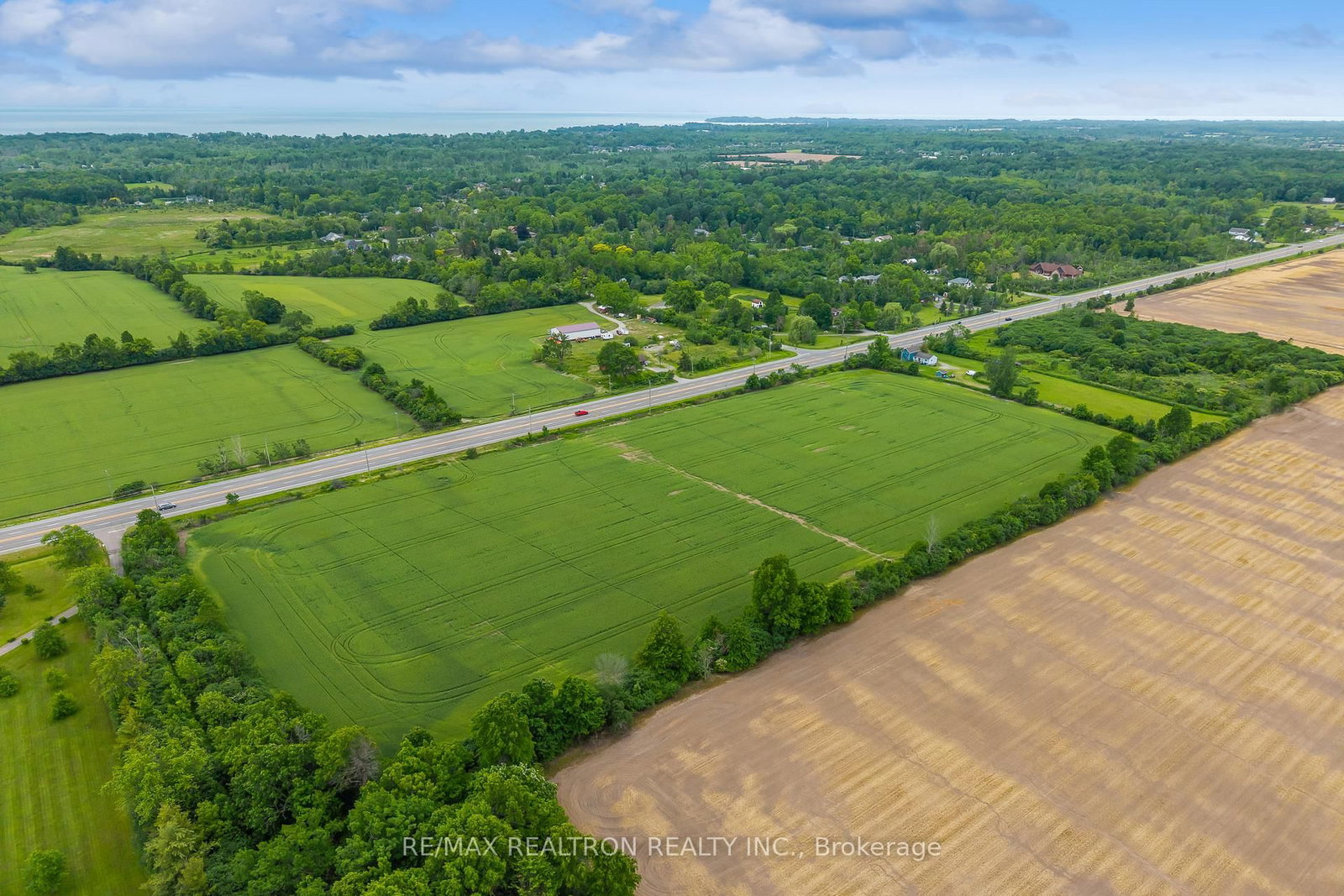 N/A Garrison Road • Fort Erie, ON photo 18