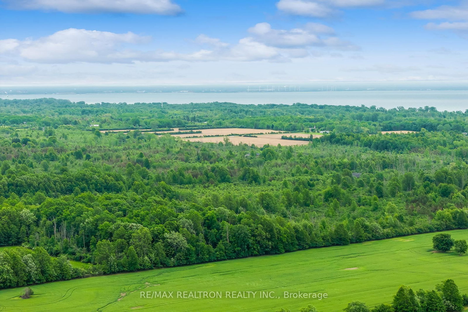 N/A Garrison Road • Fort Erie, ON photo 9