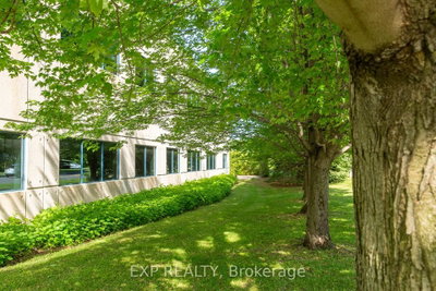 31 Auriga Drive — photo 6