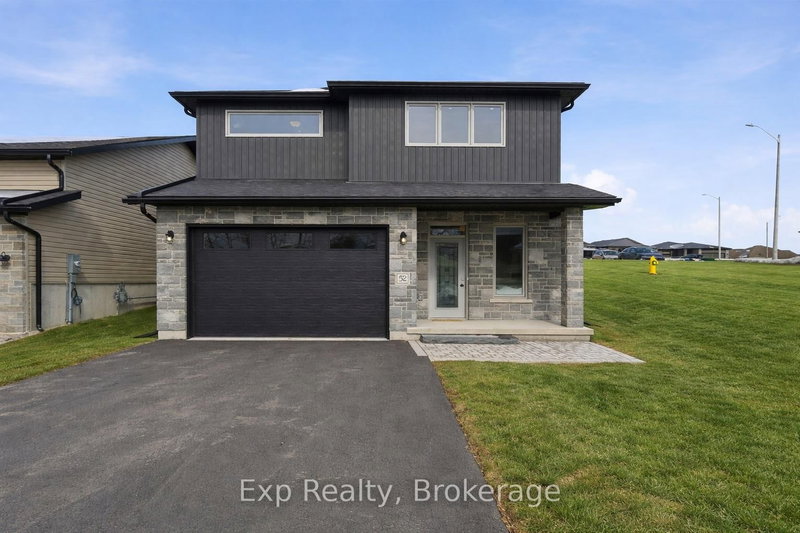 home for lease on 52 Meagan Lane