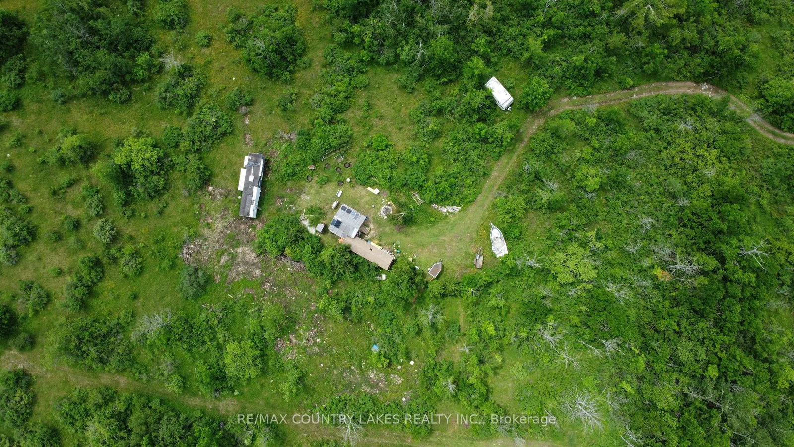 Lt25 Ramblewood Trail • Kawartha Lakes, ON photo 11