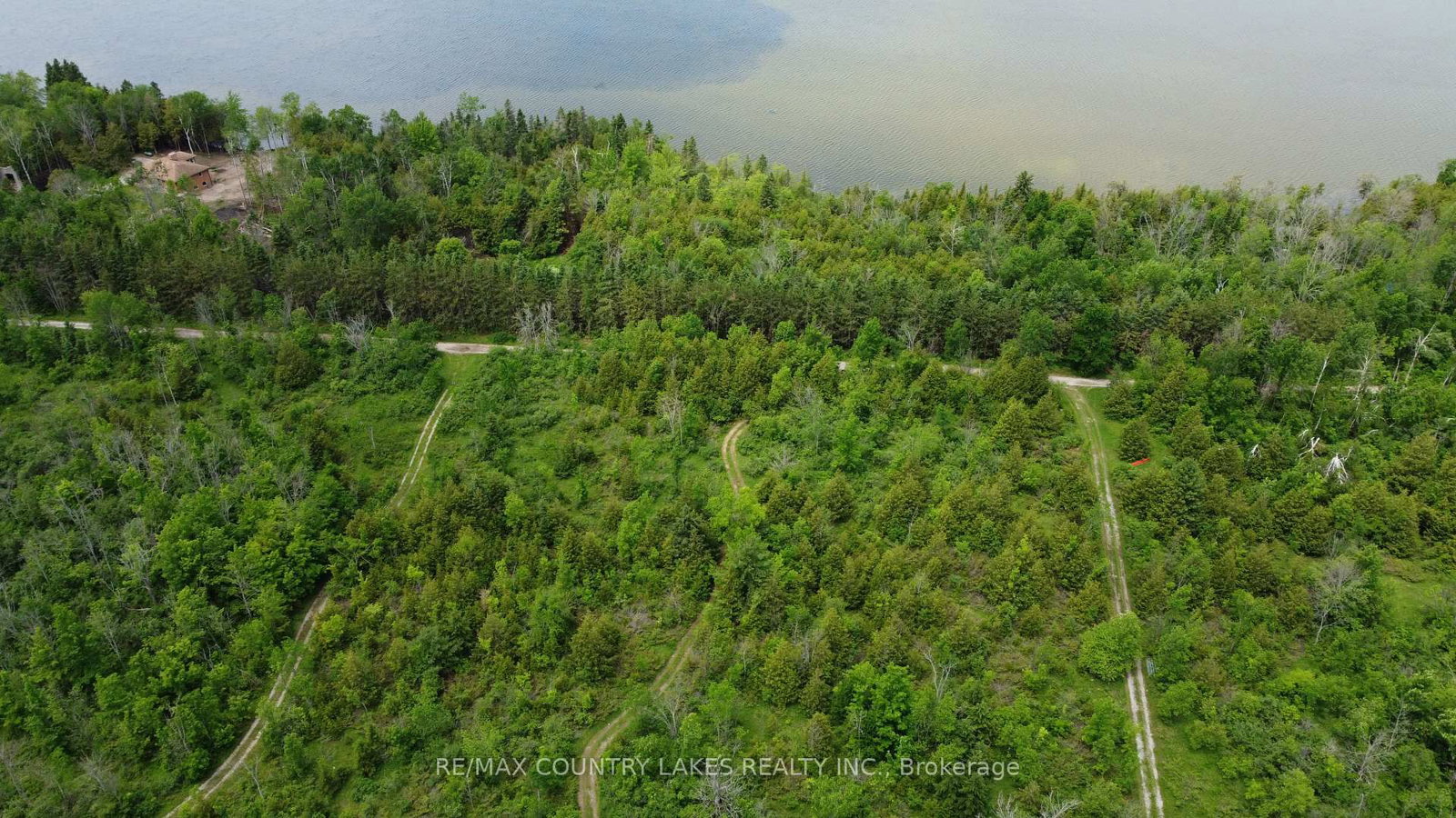 Lt25 Ramblewood Trail • Kawartha Lakes, ON photo 13