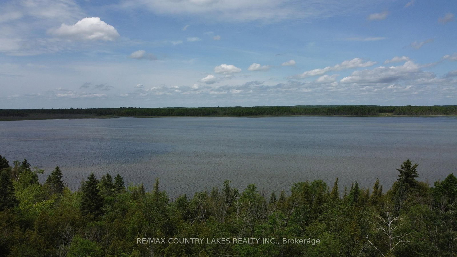 Lt25 Ramblewood Trail • Kawartha Lakes, ON photo 16