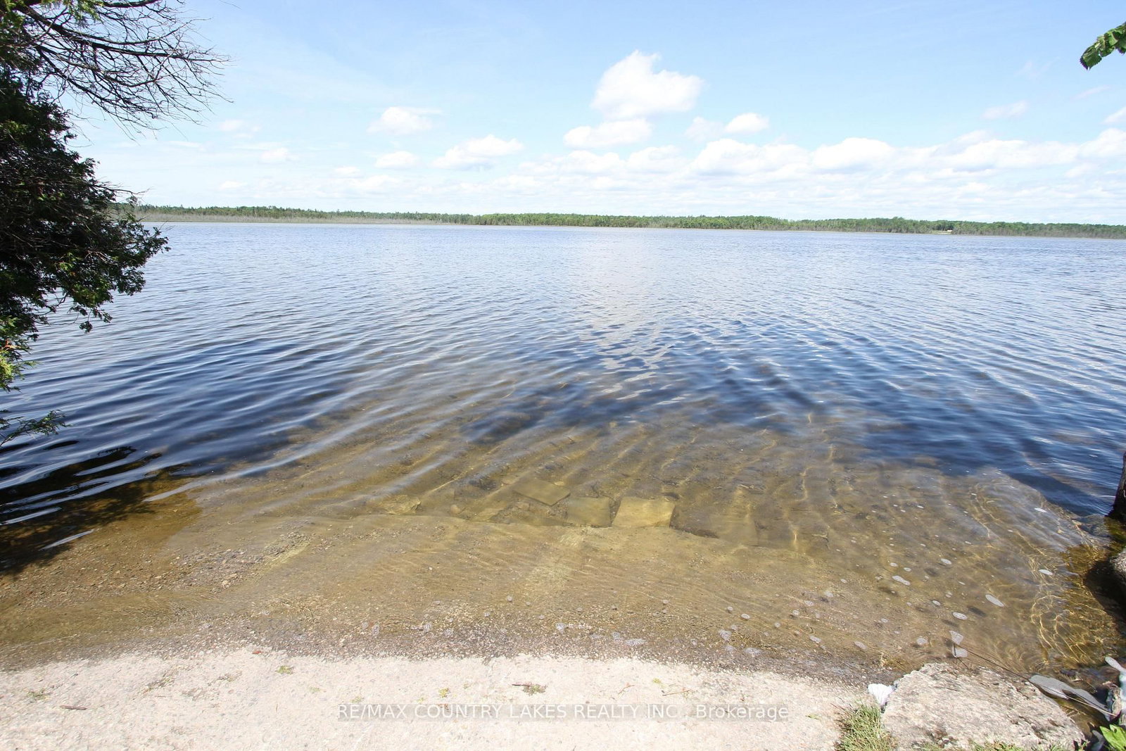 Lt25 Ramblewood Trail • Kawartha Lakes, ON photo 20