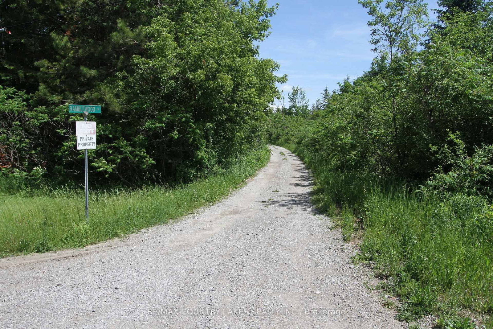 Lt25 Ramblewood Trail • Kawartha Lakes, ON photo 22