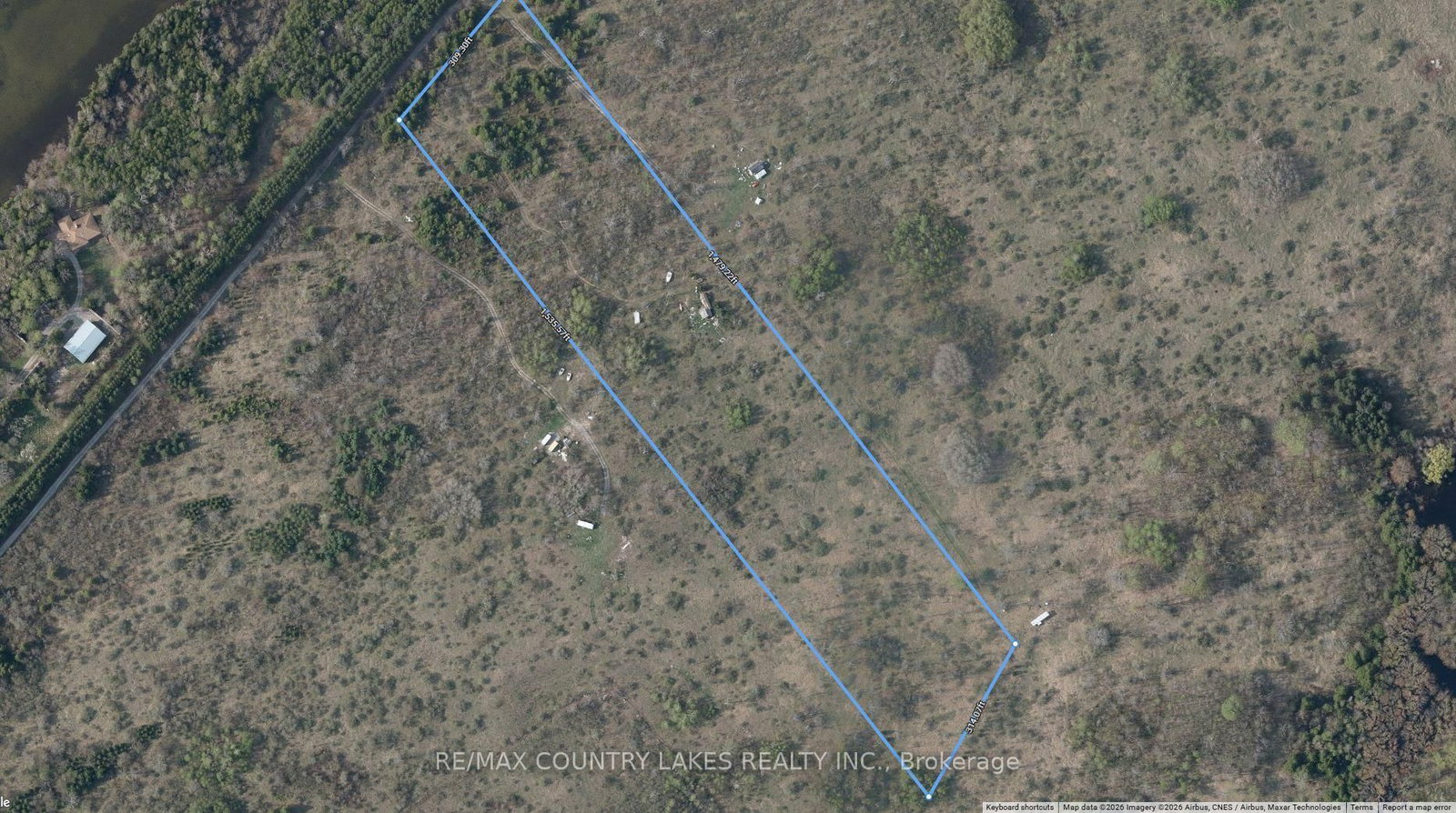 Lt25 Ramblewood Trail • Kawartha Lakes, ON photo 26