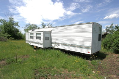 Lt25 Ramblewood Trail • Kawartha Lakes, ON photo 3