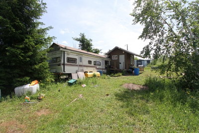 Lt25 Ramblewood Trail • Kawartha Lakes, ON photo 4