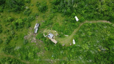 Lt25 Ramblewood Trail • Kawartha Lakes, ON photo 5