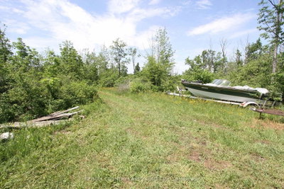 Lt25 Ramblewood Trail • Kawartha Lakes, ON photo 6