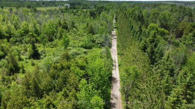 Lt25 Ramblewood Trail • Kawartha Lakes, ON photo 9