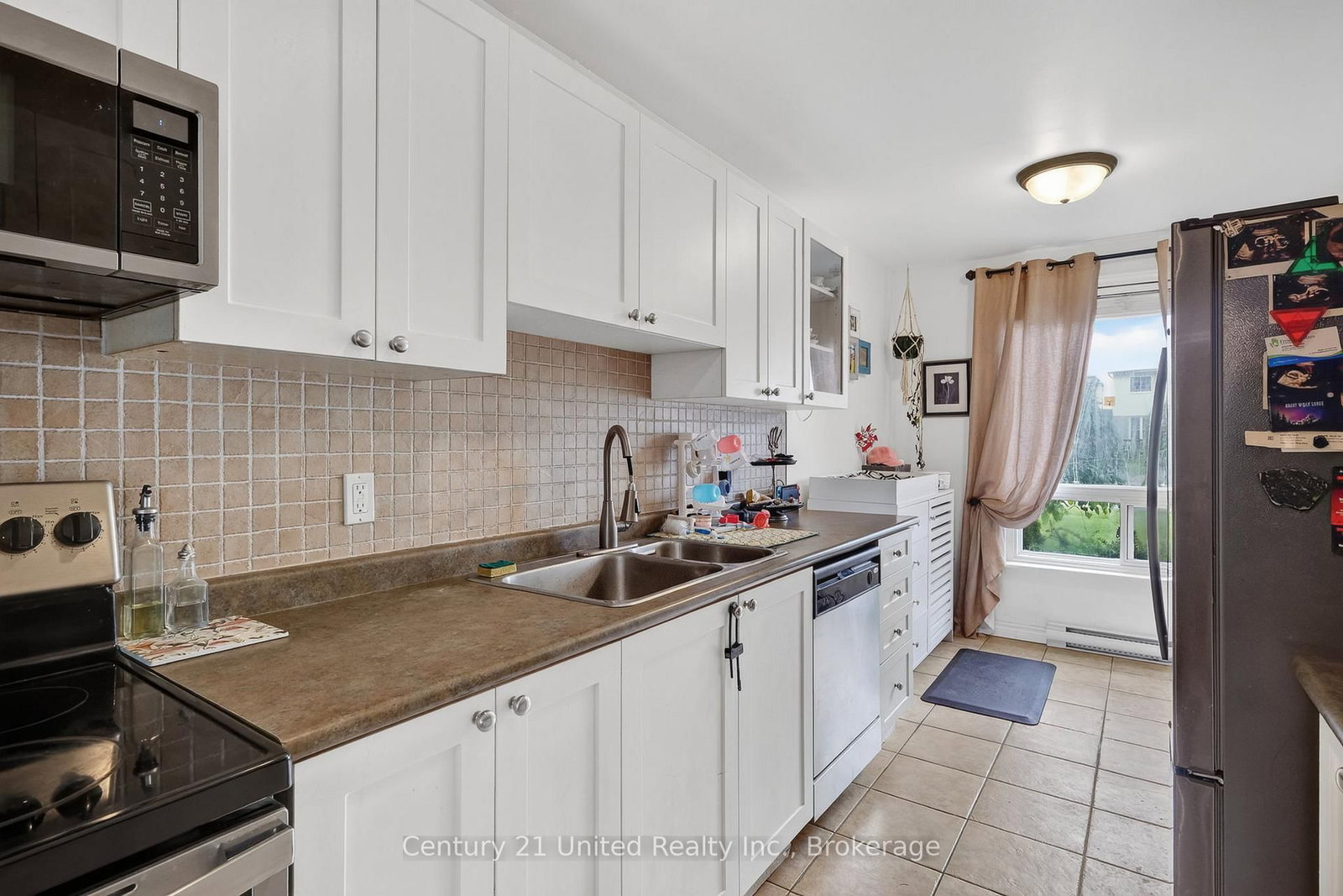 42 Peacock Boulevard • Port Hope, ON photo 11