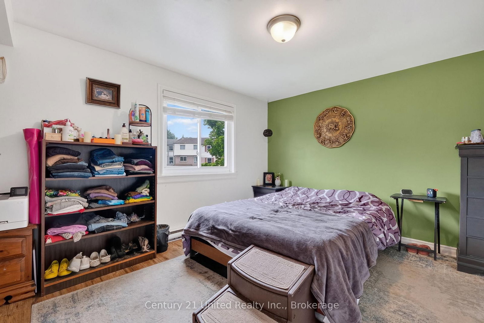 42 Peacock Boulevard • Port Hope, ON photo 18