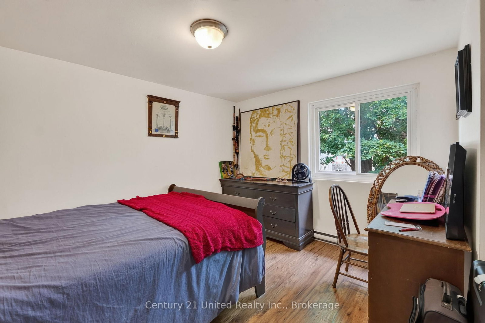 42 Peacock Boulevard • Port Hope, ON photo 28