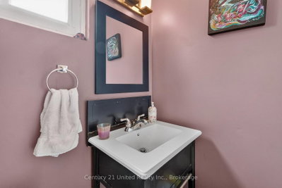 42 Peacock Boulevard • Port Hope, ON photo 5