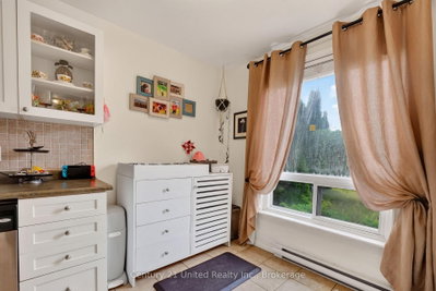 42 Peacock Boulevard • Port Hope, ON photo 6