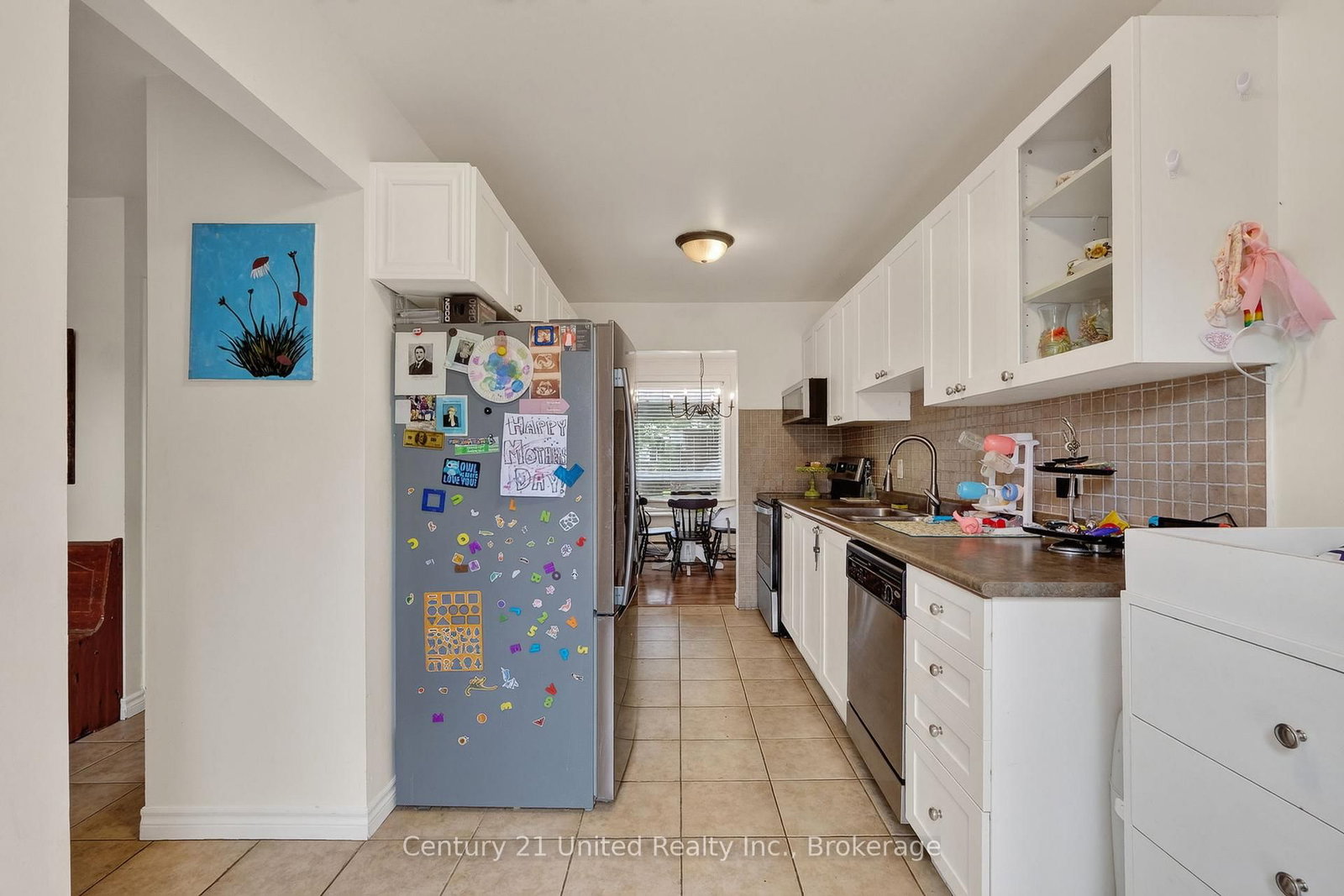 42 Peacock Boulevard • Port Hope, ON photo 8