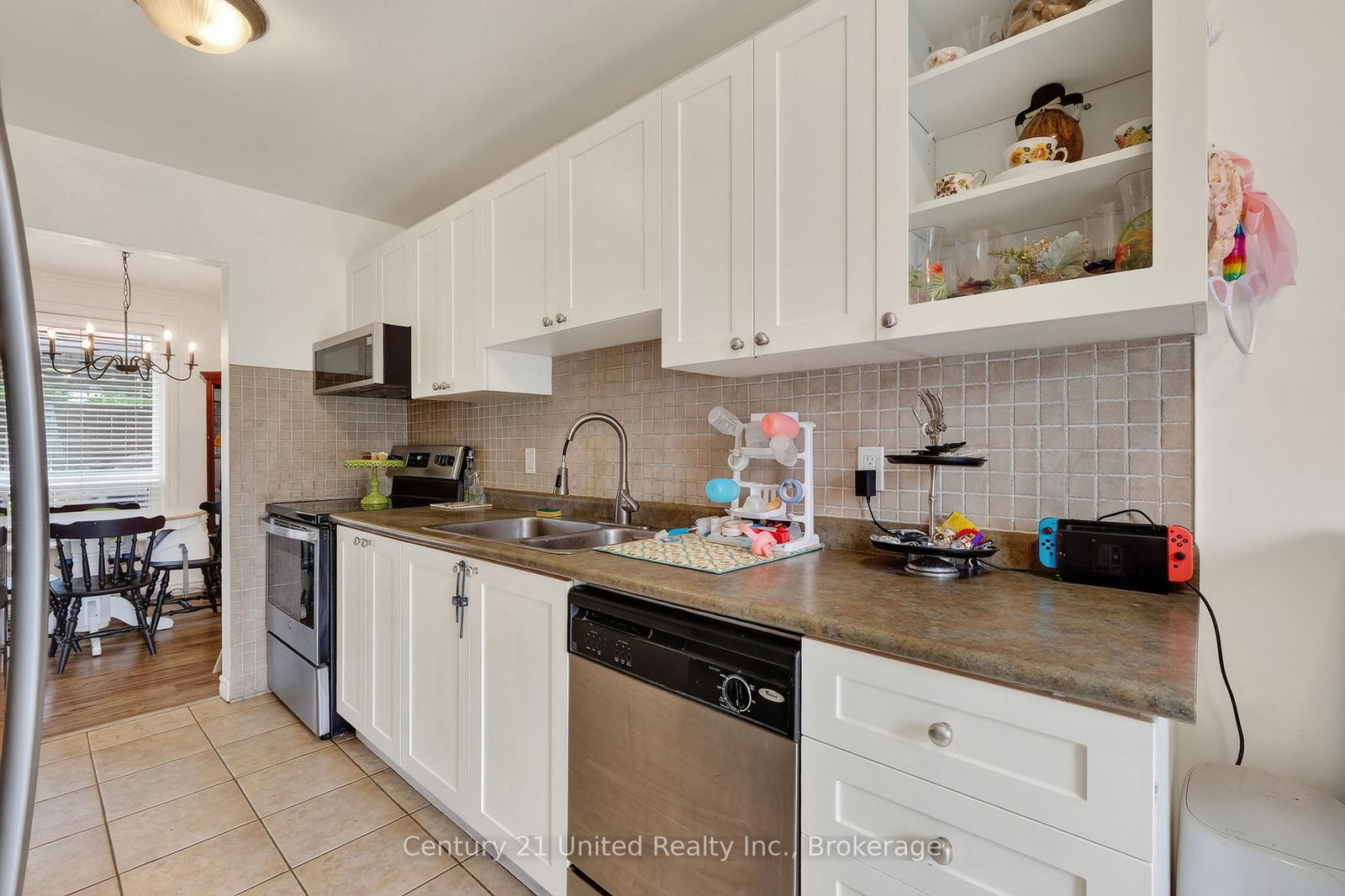 42 Peacock Boulevard • Port Hope, ON photo 9